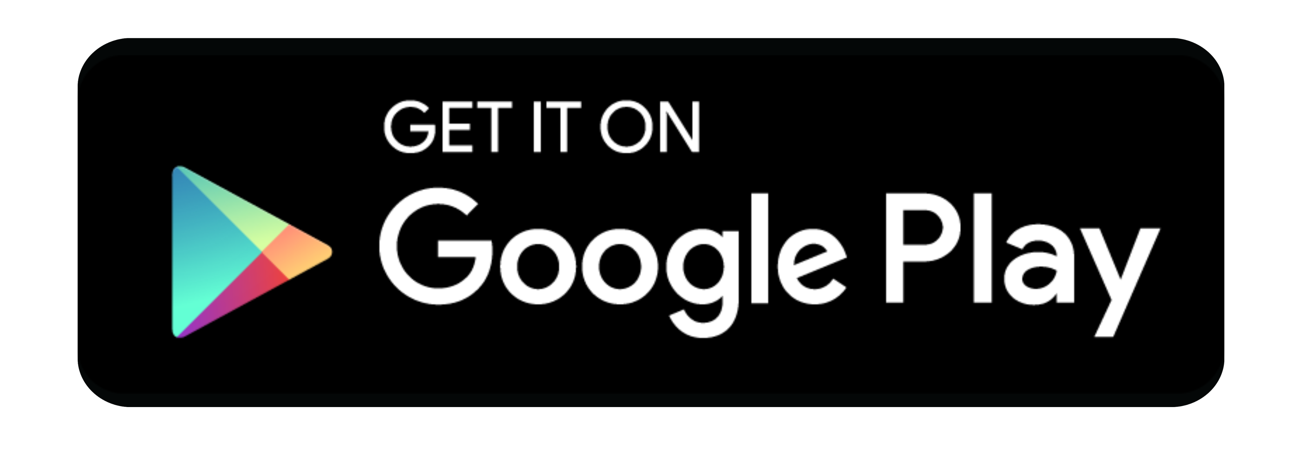 Dapatkan di Google Play